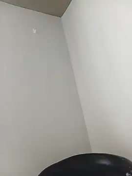 SexyAdel11 webcam