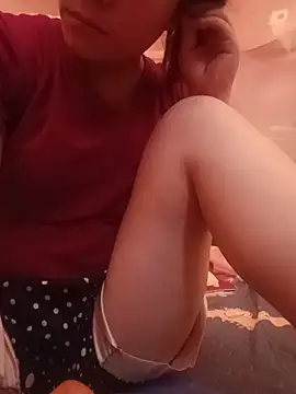 Ltpt2 live cam on StripChat