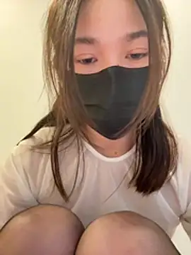 Jojo-baby webcam