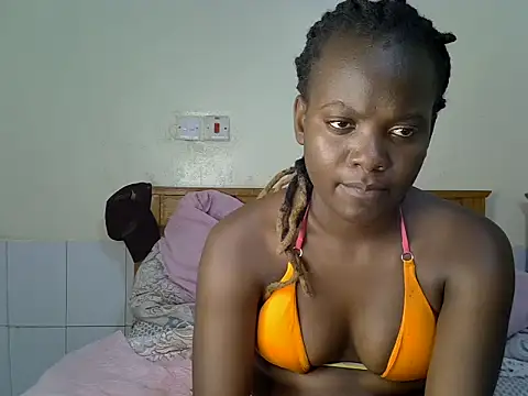 Nasty_milly webcam