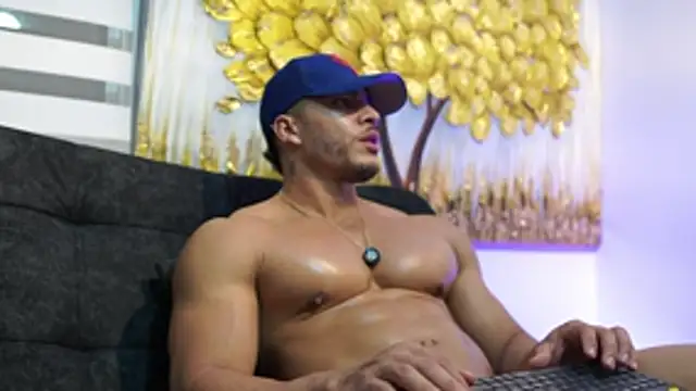 Romano_king webcam