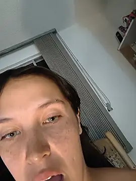 ImLina webcam