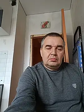 serg1971 webcam