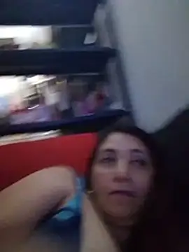 cachonda69- webcam