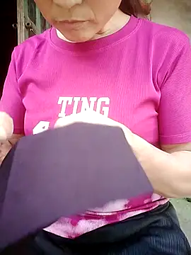 Joan-202 webcam