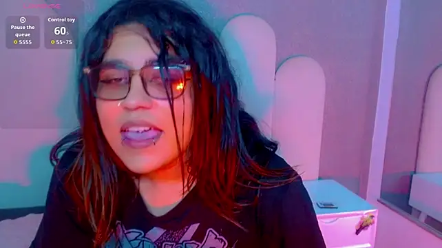 jessie_dark30 live cam on StripChat