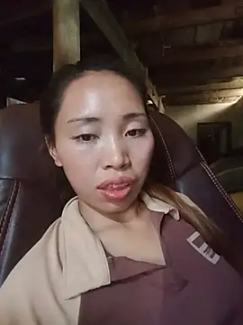 Sulove_xxx webcam