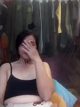 Qing-201 webcam