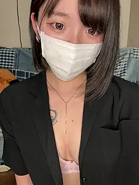 yuki_24 webcam