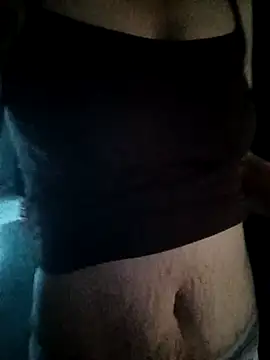 Luccy-sexy55 webcam