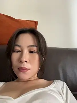 Eva10069 webcam
