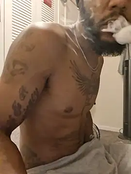All_you_can_eat_BBC webcam