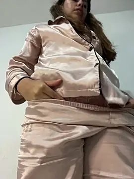 Ambar_bge webcam