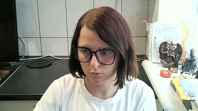 StrawberrySweet3 webcam