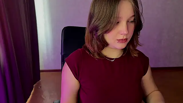 thejanebird live cam on StripChat