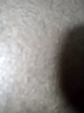 Chodaruxx webcam