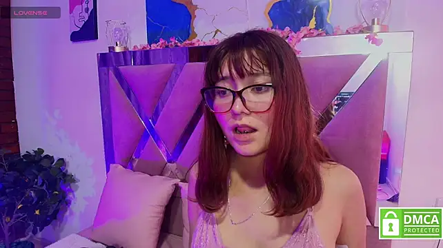Teffannia_tay webcam