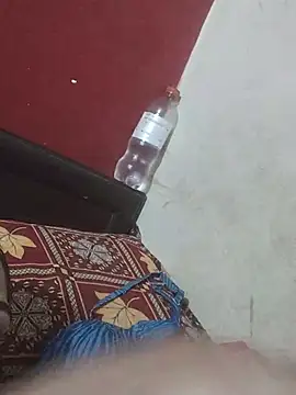 hot_taara