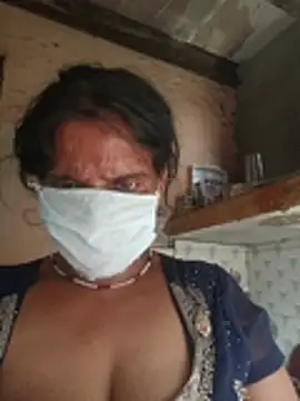 AadikiAunty
