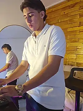 sam_vitali webcam