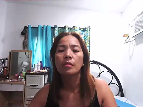 Pem08 webcam