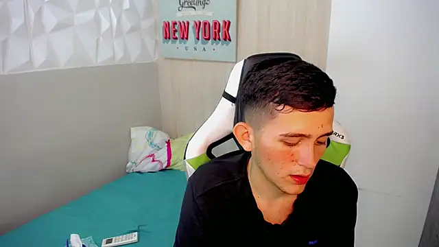 JaxBlue_ webcam