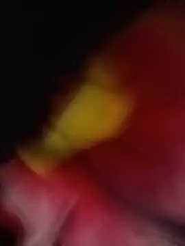 Nansi345 webcam