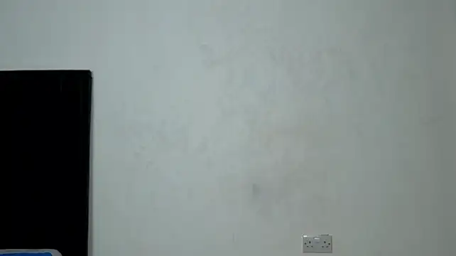 Brown_babez webcam