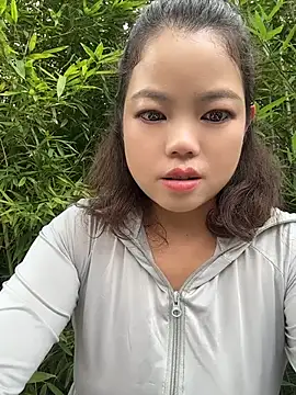 Muyan18 webcam