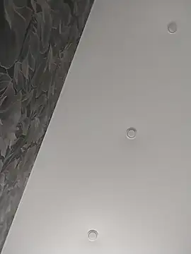 SweetyMommy77 webcam