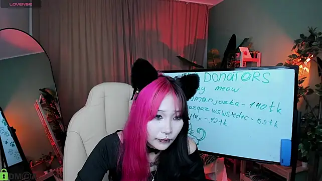 Ruby_Wright webcam