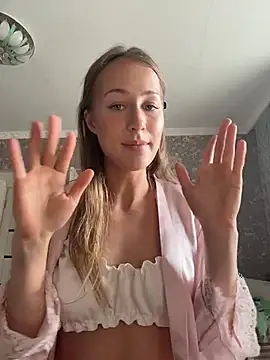 Audrey_stonee webcam