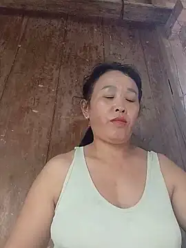 mi-key- webcam