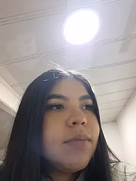 Amber23_ webcam