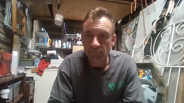 KINGSPARKY79 webcam