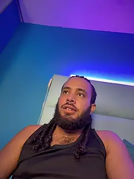 kinkytemptation webcam