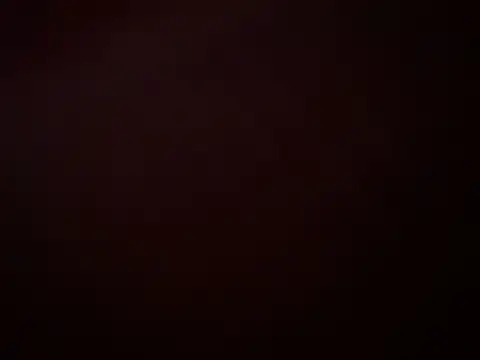 Cute_Priya7 webcam