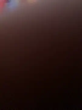 Yourzainn webcam