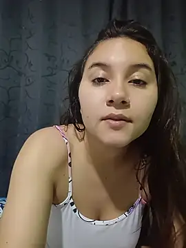 Alison_mm webcam