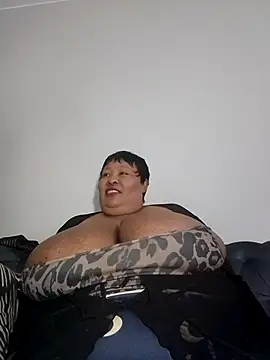 nancy111 webcam