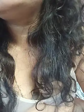 pooja__telugu__ webcam