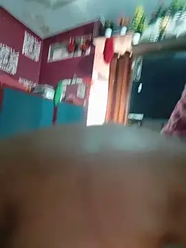 hot_neha11