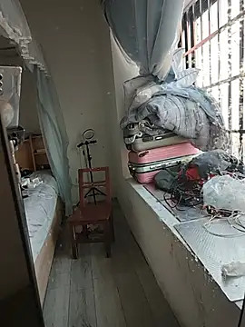 XY_1997 webcam