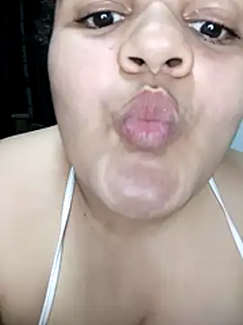 Alaia99 webcam