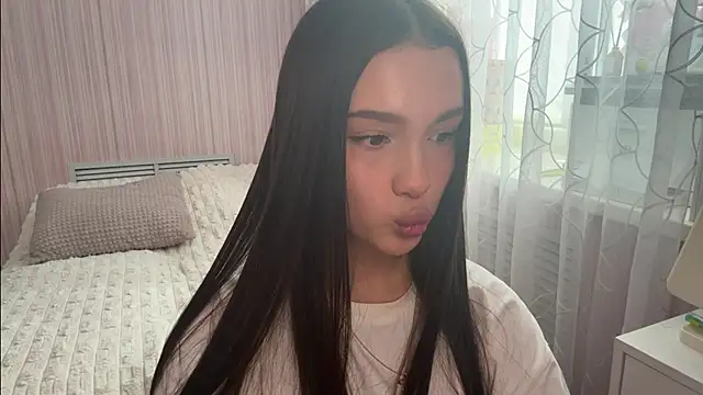 Love_my_Lips webcam