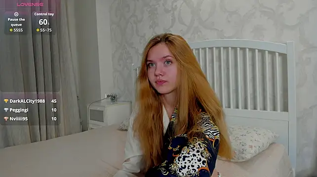 Eva__luv webcam