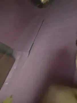 Thien_mm webcam