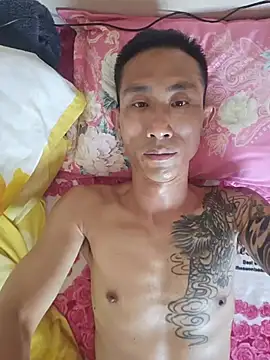 linlin666 webcam