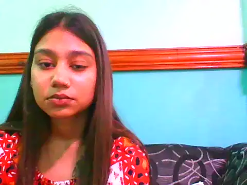 prettysmileaaliyah webcam