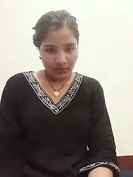 BIG_NEHA66A webcam